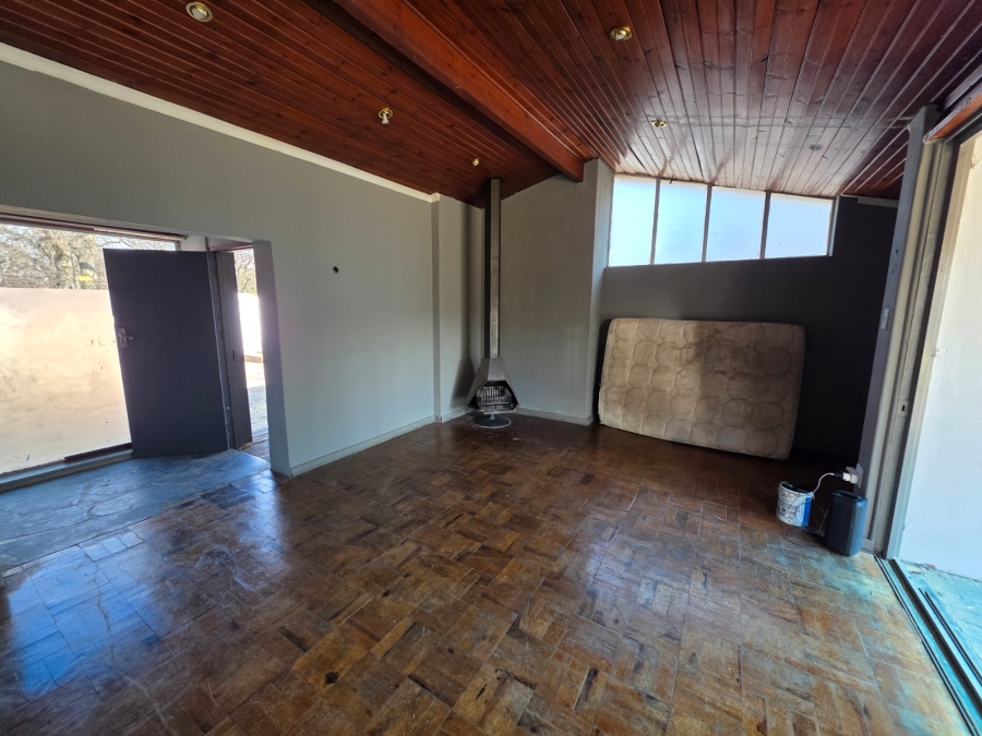 To Let 3 Bedroom Property for Rent in Sasolburg Ext 4 Free State